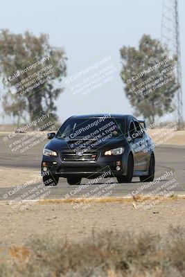 media/Oct-20-2024-Speed Ventures (Sun) [[868654b27b]]/Purple/Session 2 (Off Ramp Exit)/